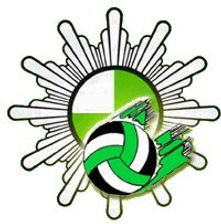 Logo_neu.png