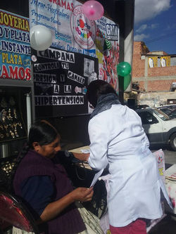 13177868_496098527248550_4818837387203232503_n