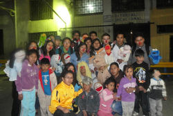 529091_129175293940877_1008174496_n