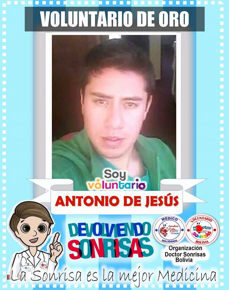 15541878_335667650153659_1588539020930448156_n