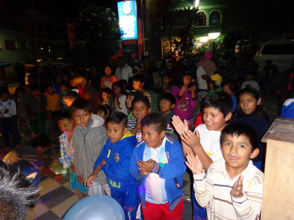 1475827_450172755174461_5519016289982996999_n