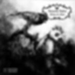 Nevera Tales 2: Elisa & Alex (Physical Comic Book)