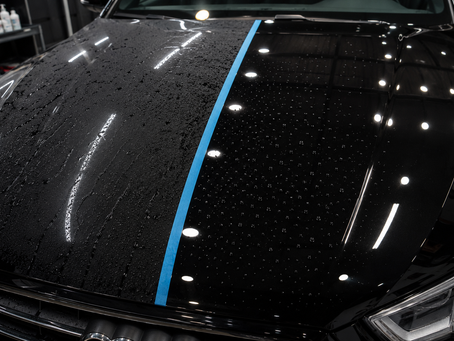 Is Ceramic Coating Worth It in New Zealand? A Complete Guide