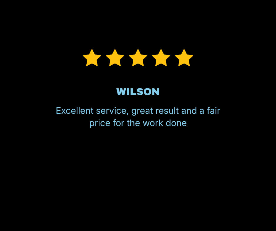 Testimonials (20)