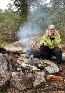 Kokkaffe Naturvägledarenorravättern.jpeg