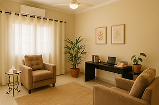 Imagem do WhatsApp de 2025-08-14 Ã (s) 14.53.46_6a8fe3f3.jpg