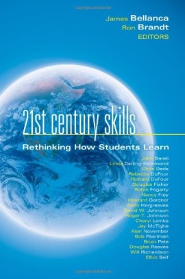 21st Century Skills