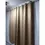 Miniatura: Cortina blackout corta luz sala quarto 2,30 x 2,70 premium Corta Luz 95%