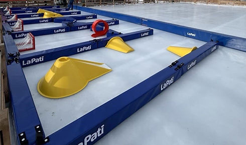 MiniGolf.jpg