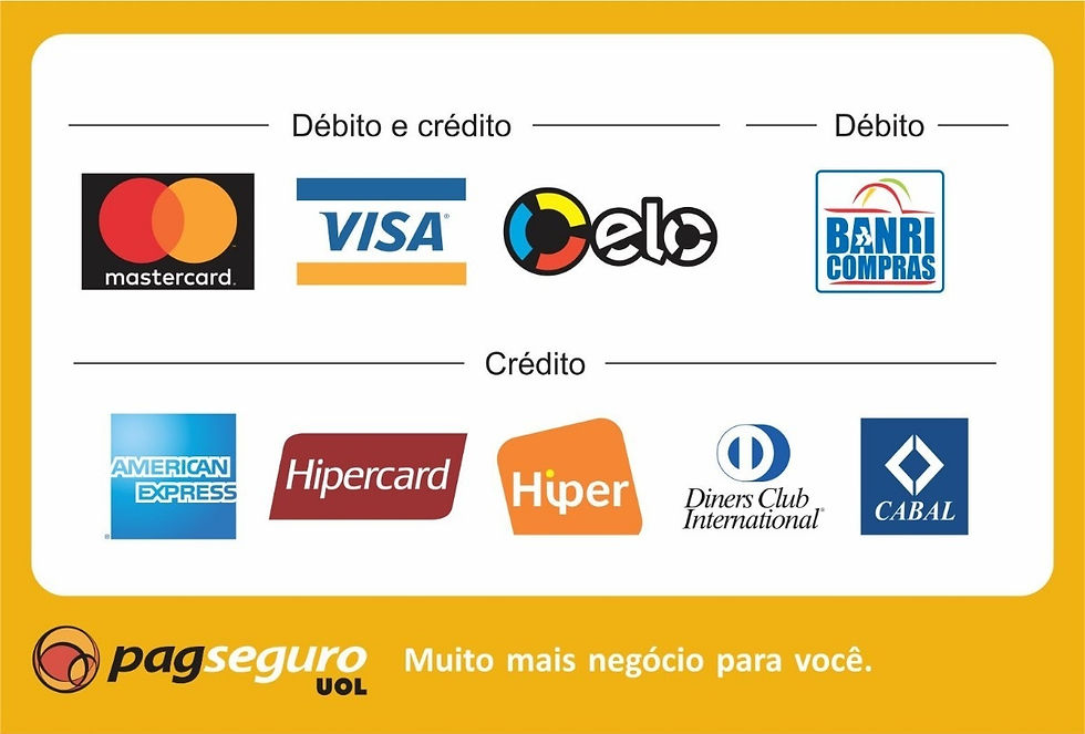 adesivo-das-bandeiras-cartao-pagseguro-m