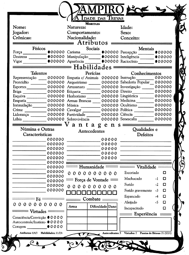 ficha_vampdarkage_mo
