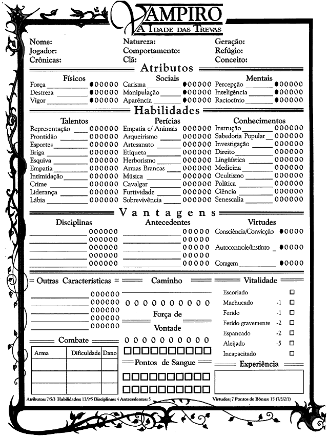 ficha_vampdarkage