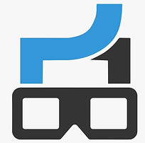 37203619_1005432176302496_84255949612730