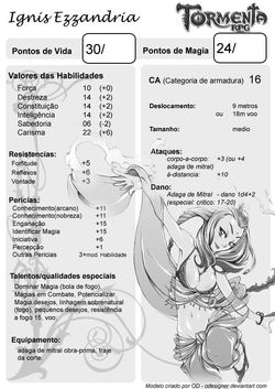 ignis-frente1