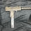 Thumbnail: M10, 45 ACP Open bolt