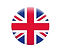 GB Flagg.jpg