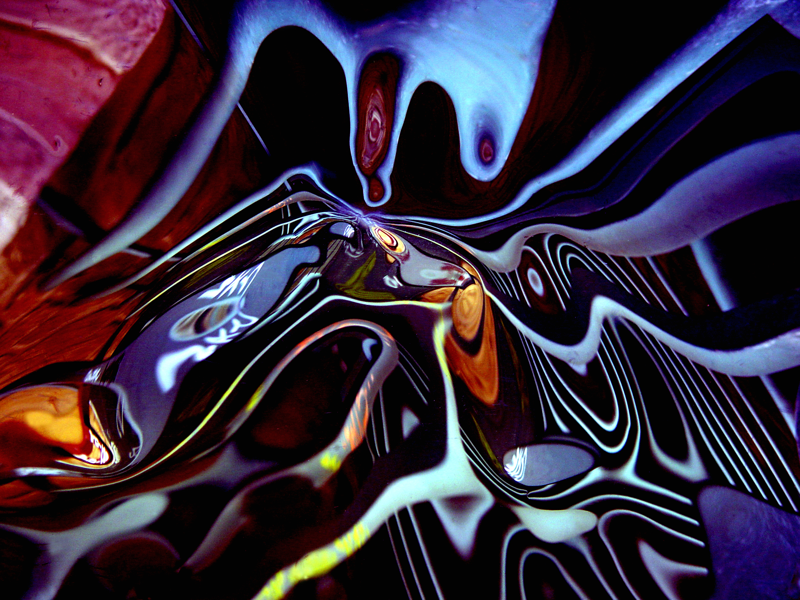 Underground II