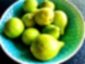 fullsizeoutput_b5ed.jpeg