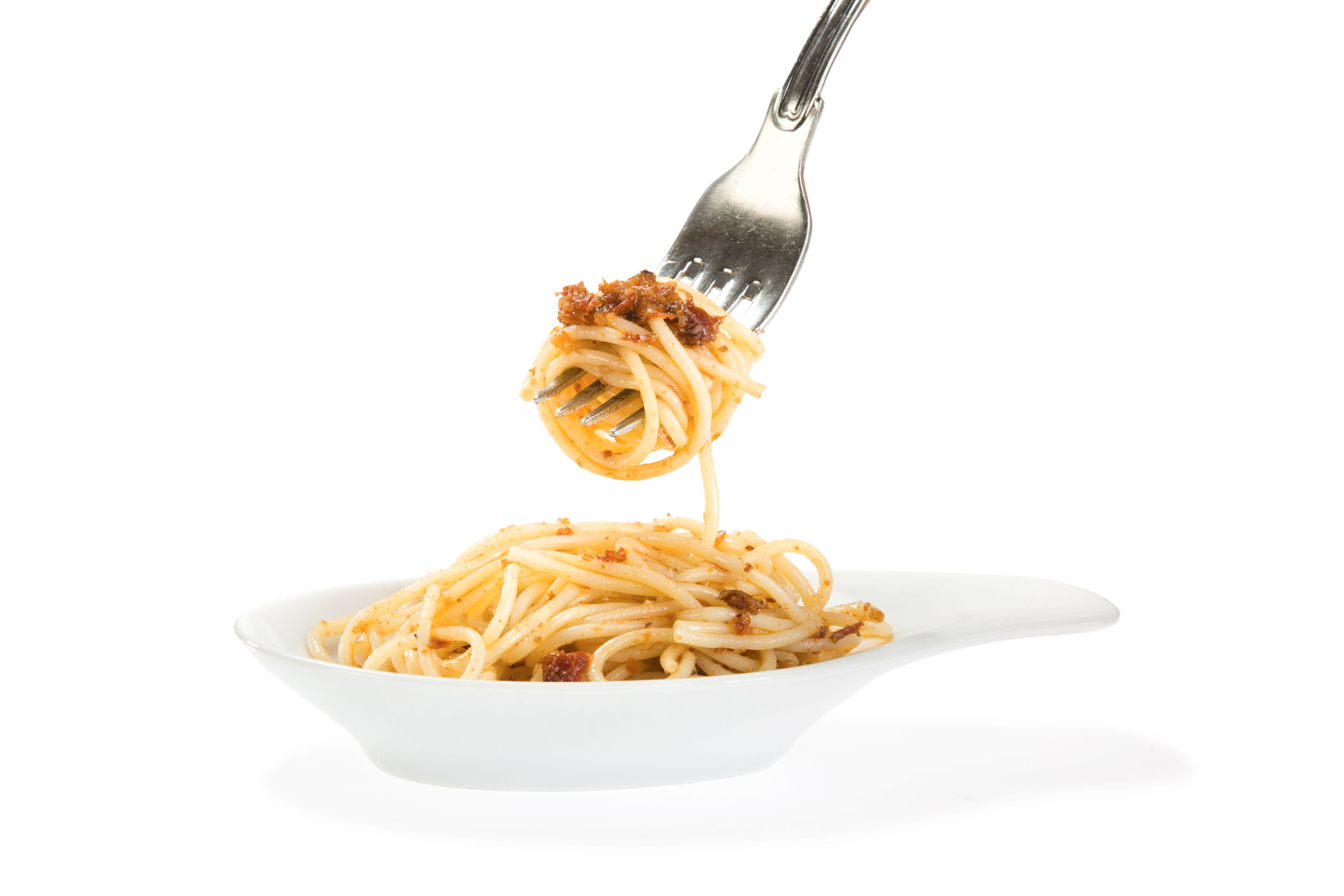 3er Set Pestos, 1 x Walnusspesto, 1 x Walnuss-Paradeis-Pesto, 1x Walnusstapenade