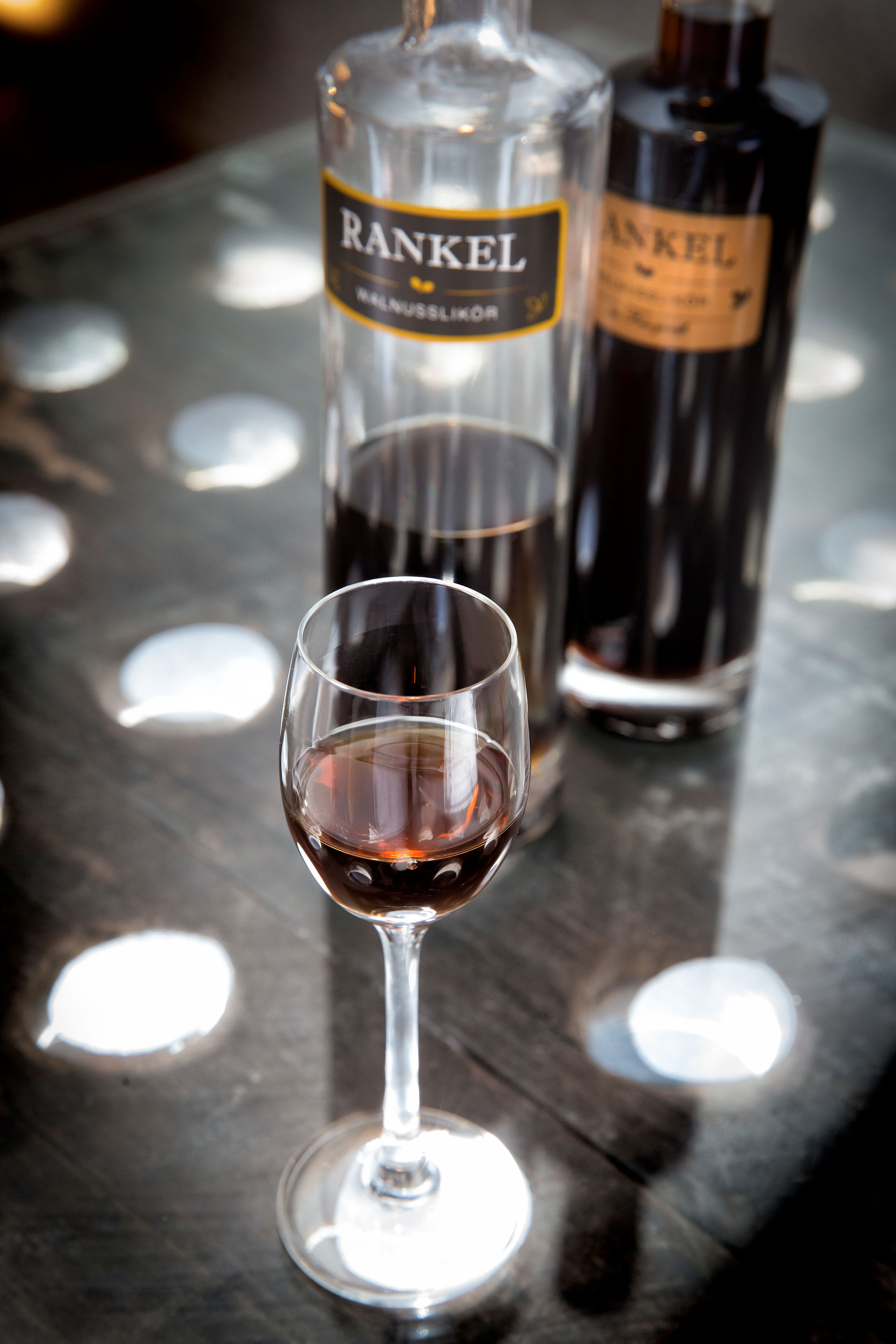BR_image_flasche-glas