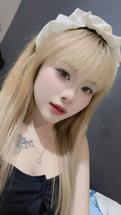 Image_20251031213703