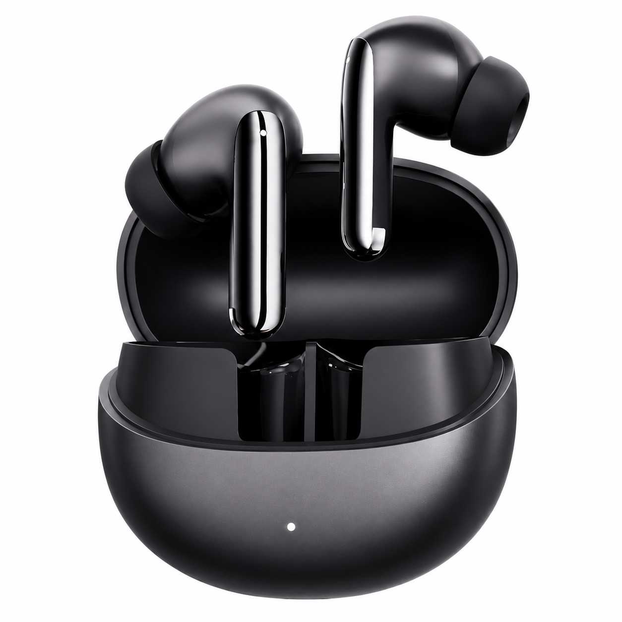 Fone QCY MeloBuds Pro ANC 46dB LDAC