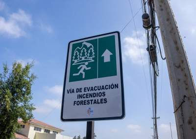 via de evacuacion de incendios forestales.jpg