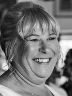 1N0A3974 - Copy - Copy linda .jpg