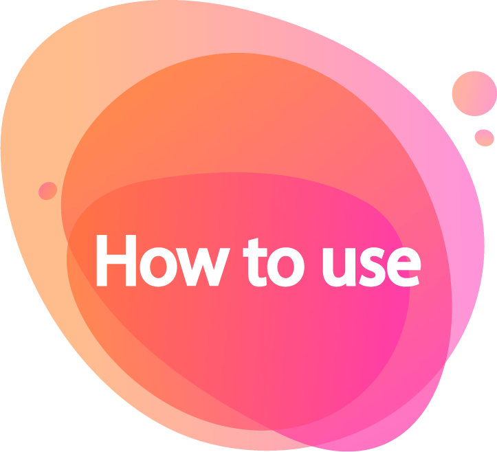 How-to-use.gif