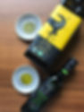 Olive oil3