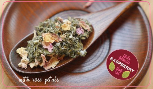 Respberry-tea-3