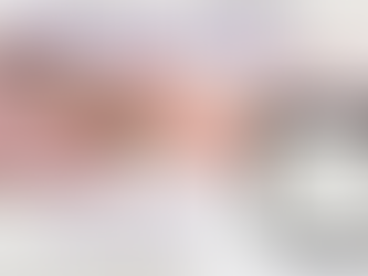 よく寝られますか???