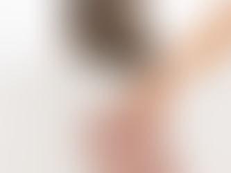 温泉 + アロマテラピー= あなたが好きに友情