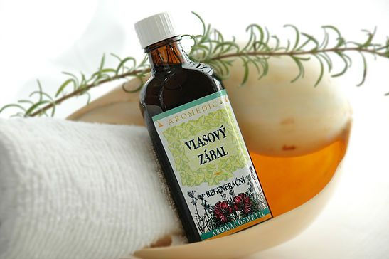 d9d48b_a50d4c17535d4a148770dc6302737c51