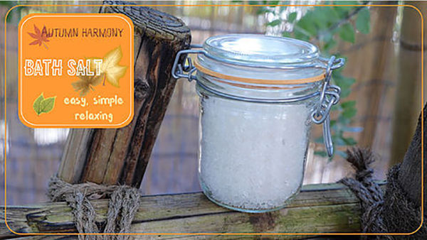 d9d48b_f08504d1ee7b4e1a93610a2a5df7d88fmv2