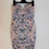 Thumbnail: *Asos Floral Midi Dress - Size 8 - Preloved