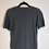 Thumbnail: Initial Attraction Dark Grey ‘The Bears’ T-shirt - Size 12 - Preloved