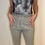 Thumbnail: Asos Design Grey Joggers - Size 8 - Preloved