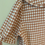 Thumbnail: George Gingham Top Size 12