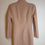 Thumbnail: River Island Pink Zip Through Dress - Size 10 - Preloved
