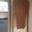 Thumbnail: Topshop Beige Long Sleeve Jumper Size L