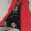Thumbnail: Joules Red Gilet Size 10