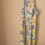 Thumbnail: New Look Jumpsuit Size 12 Petite
