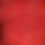Thumbnail: New Look Red Dress With White Flowers Size 12