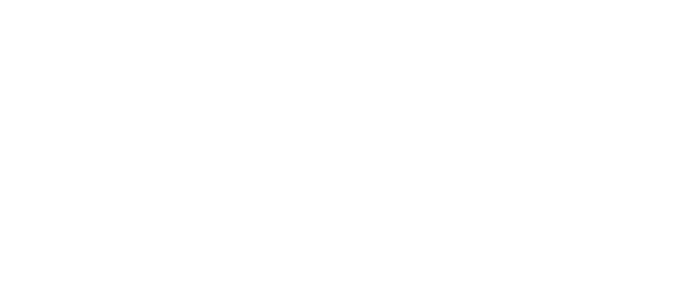 Asset 17_2x.png