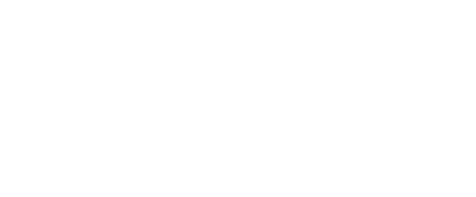 Asset 14_2x.png