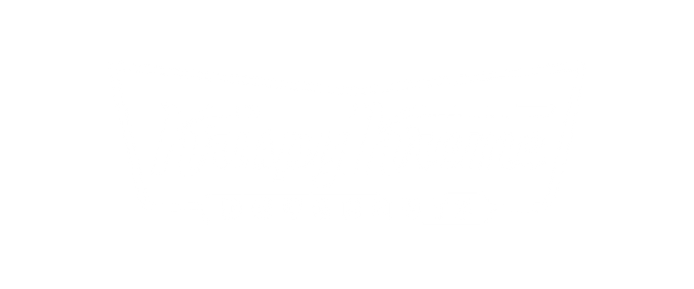 Asset 3_2x.png