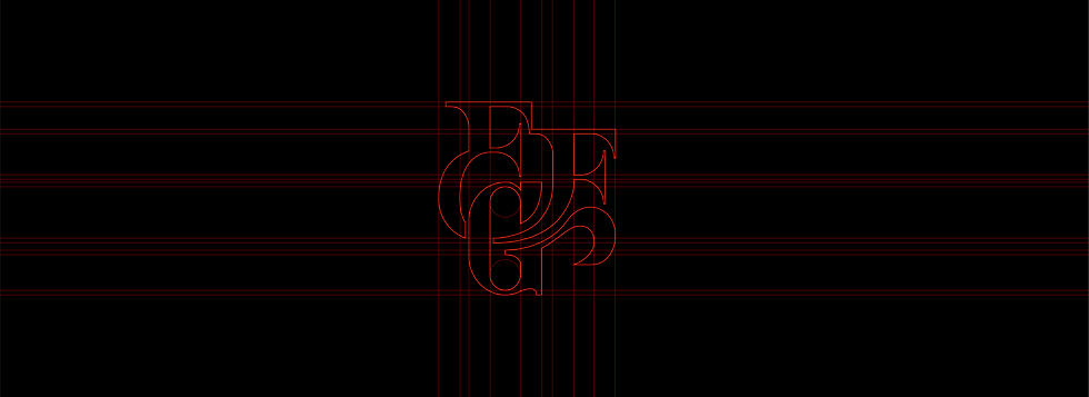 logo banner.png