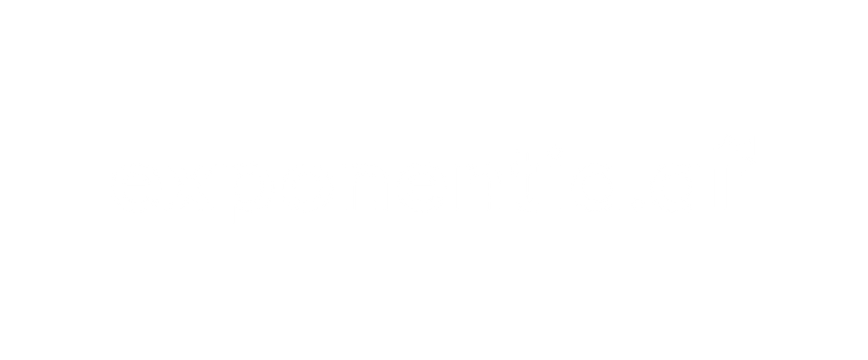 Asset 10_2x.png