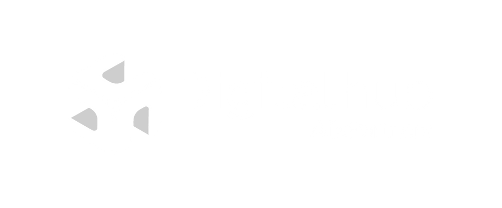 Asset 13_2x.png